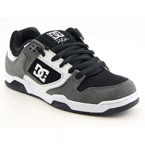 dc shoes original|dc shoe co usa.